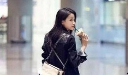 孙怡爆料最新视频大全,精彩瞬间大盘点