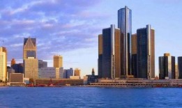 绿洲世界最新爆料新闻,神秘事件引发热议，真相即将揭晓！