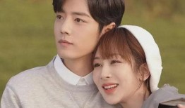 杨紫与肖战最新爆料,揭秘幕后故事与精彩瞬间