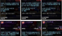 cfm最新活动爆料小自选卡,惊喜福利等你来拿！