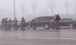 临沂一中爆料事件最新情况,真相逐步浮出水面，校园安全引关注